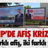 Gaziantep'te Gözaltına Alınan 5 Polis Adliyede (2)
