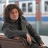 Eleq ipucu sorusu: İstanbul Kanatlarımın Altında filminin müziklerini besteleyen piyanist kimdir? 5 Mart Eleq ipucu sorusu: İstanbul Kanatlarımın Altında filminin müziklerini besteleyen piyanist kimdir? 5 Mart