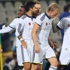 Yıldırım'dan futbolcuları şoke eden ceza!