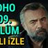 EDHO CANLI İZLE: Eşkıya Dünyaya Hükümdar Olmaz 109. Bölüm Full İzle | EDHO Yeni Bölüm Sansürsüz İzle (EDHO ATV, Puhu, YouTube İzle)