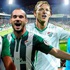 Bursaspor'dan kapak transferler!