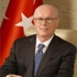 Başkan Kurt’un 19 Mayıs Mesajı Başkan Kurt’un 19 Mayıs Mesajı
