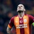 Sneijder için 20 milyon euro! Sneijder için 20 milyon euro!