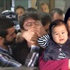 'İtiraf edeyim, kalbimde sürecin bitiyor olması sevinci değil, nimetlerin biteceği korkusu var' 'İtiraf edeyim, kalbimde sürecin bitiyor olması sevinci değil, nimetlerin biteceği korkusu var'