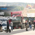 MİT tırları soruşturmasında müebbet hapis istemi MİT tırları soruşturmasında müebbet hapis istemi