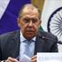 Rusya Dışişleri Bakanı Lavrov: "ABD'nin dostça olmayan her türlü adımına cevap vereceğiz"