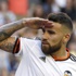 City, Otamendi transferinde sona yaklaştı