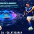Schalke Galatasaray Maçı Canlı İzle | Schalke Galatasaray beIN Sports şifresiz izle (SCHALKE GS ŞİFRESİZ İZLE) Schalke Galatasaray Maçı Canlı İzle | Schalke Galatasaray beIN Sports şifresiz izle (SCHALKE GS ŞİFRESİZ İZLE)