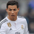 C.Ronaldo'dan Fenerbahçe'ye geçmiş olsun mesajı!