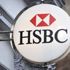 HSBC`den Türkiye için büyüme ve dolar tahmini! HSBC`den Türkiye için büyüme ve dolar tahmini!