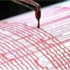 Akdeniz'de 4,4 büyüklüğünde deprem! Akdeniz'de 4,4 büyüklüğünde deprem!
