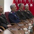 Yeni Genelkurmay Başkanı belli oldu Yeni Genelkurmay Başkanı belli oldu