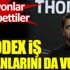 Thodex iş insanlarını da vurdu. Milyonlar kaybettiler Thodex iş insanlarını da vurdu. Milyonlar kaybettiler