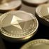 Ethereum değeri ile yeni bir rekora imza attı Ethereum değeri ile yeni bir rekora imza attı