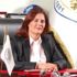 “Sarıçay Barajı için geri sayım başladı” “Sarıçay Barajı için geri sayım başladı”