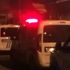 İzmir'de silahlı kavga: 3'ü polis, 7 yaralı