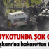 Güney Kore Devlet Başkanı Park, Çek Cumhuriyeti Başbakanı ile buluşacak Güney Kore Devlet Başkanı Park, Çek Cumhuriyeti Başbakanı ile buluşacak