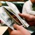 Dolar haftaya yükselişle başladı Dolar haftaya yükselişle başladı