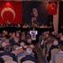 Beşiktaş'ta Divan Kurulu toplandı
