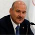 Bakan Soylu: IŞİD'in Türkiye suikastçısı yakalandı