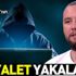 “Hayalet” kod adlı azılı hacker Ceyhun yakalandı