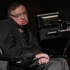 Stephan Hawking: Evreni bile çözeriz ama kadınları asla