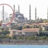 'Saltanat Sarayı'nı 'torba yasa' ile kurtaracaklar