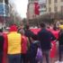 Video: Ankara’da Suriyeli provokasyonu: Saldırıya uğrayanlar Türk çıktı! Video: Ankara’da Suriyeli provokasyonu: Saldırıya uğrayanlar Türk çıktı!