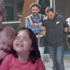 Evli kadın yasak aşk teklifini reddettiği için öldürülmüş