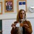 İzmir referandum sonuçları