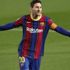 Lionel Messi için flaş iddia! Arjantinli yıldız PSG yolcusu
