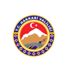 Valilikten Çukurca açıklaması