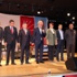 Chp’den Demokrasi Gecesi