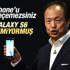Samsung Galaxy S6 ve Galaxy S6 Edge tanıtıldı Samsung Galaxy S6 ve Galaxy S6 Edge tanıtıldı