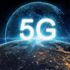 Fransa, 5G ağlarında Huawei'ye izin verecek