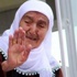 Muhsin Yazıcıoğlu'nun annesinden kötü haber! Muhsin Yazıcıoğlu'nun annesinden kötü haber!