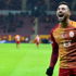 Sinan Gümüş Benfica’ya
