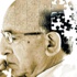 Alzheimer 18 yıl önce teşhis edilebilir Alzheimer 18 yıl önce teşhis edilebilir