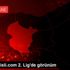 Futbol: Misli.com 2. Lig de görünüm