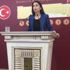 HDP’li Hatimoğulları’dan İçişleri Bakanı Soylu’ya: ‘IŞİD militanı için törene neden göz yumuldu’ HDP’li Hatimoğulları’dan İçişleri Bakanı Soylu’ya: ‘IŞİD militanı için törene neden göz yumuldu’