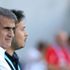 Şenol Güneş Avrupa'da rekor peşinde