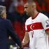 Şenol Güneş ve Burak Yılmaz'a tepki Şenol Güneş ve Burak Yılmaz'a tepki