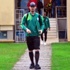 Bursaspor'un Kasımpaşa kadrosu