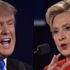 Trump'tan Clinton'a 6 milyon dolarlık suçlama