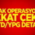 Güneş'ten F.Bahçe cevabı! 'İstemem...' Güneş'ten F.Bahçe cevabı! 'İstemem...'