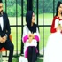 Zuhal Topal, Yatak Görüntüleri Çıkan Çifti Evlendiriyor