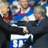 Wenger'den Mourinho'ya cevap!