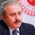 TBMM Başkanı Şentop tan Nancy Pelosi ye tepki