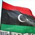 ﻿Libya'daki Temsilciler Meclisi hükümetten güvenoyunu geri çekti