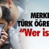 Zafer Tarıkdaroğlu’na Vatandaştan Tam Not